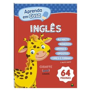 824393.jpg 824393.jpg