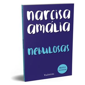 1096051.jpg 1096051.jpg