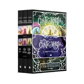 1096055.jpg 1096055.jpg