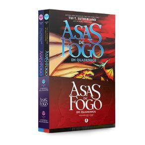 1096052.jpg 1096052.jpg