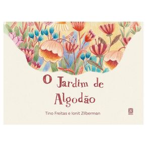 1096049.jpg 1096049.jpg