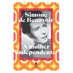 1096050.jpg 1096050.jpg