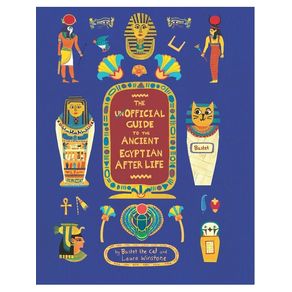 1096056.jpg 1096056.jpg