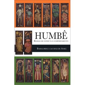 1096059.jpg 1096059.jpg