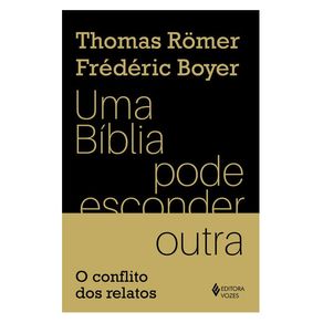 1096061.jpg 1096061.jpg