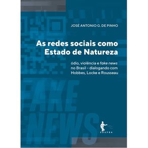 1096063.jpg 1096063.jpg