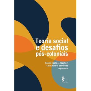 1096064.jpg 1096064.jpg