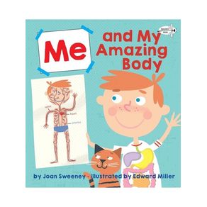 1096068.jpg 1096068.jpg