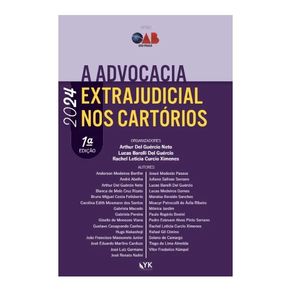 1096065.jpg 1096065.jpg