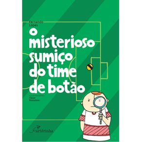 1096074.jpg 1096074.jpg