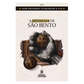 1096066.jpg 1096066.jpg