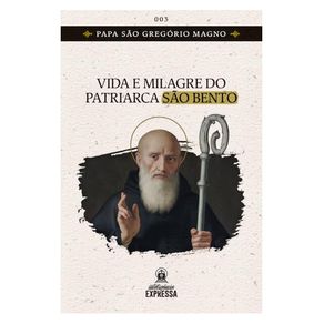 1096069.jpg 1096069.jpg