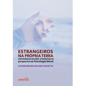 1096072.jpg 1096072.jpg