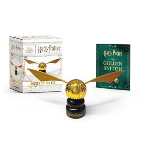 1096082.jpg 1096082.jpg