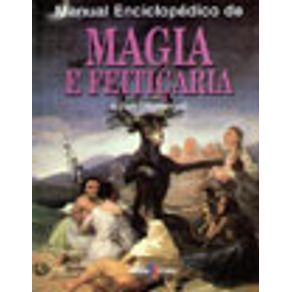 93207_vitrine.jpg 93207_vitrine.jpg