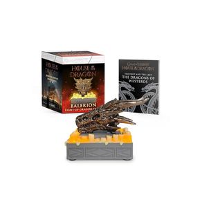 1096078.jpg 1096078.jpg