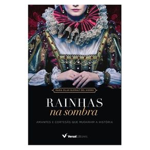 757031.jpg 757031.jpg