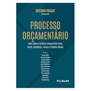 1096087.jpg 1096087.jpg