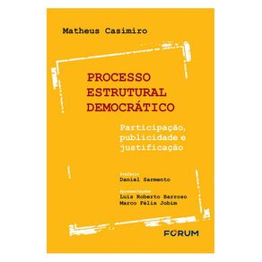 1096092.jpg 1096092.jpg