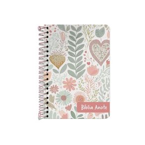 1096088.jpg 1096088.jpg