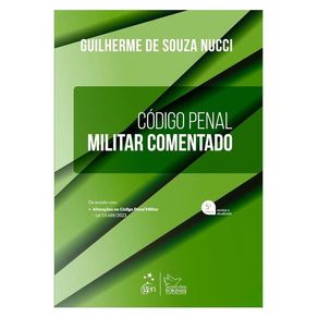 1096091.jpg 1096091.jpg