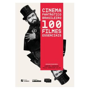 1096118.jpg 1096118.jpg