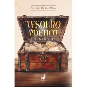 1096116.jpg 1096116.jpg