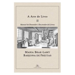 1096106.jpg 1096106.jpg