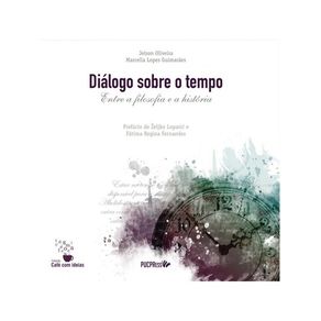 1096099.jpg 1096099.jpg