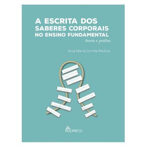 1096100.jpg 1096100.jpg