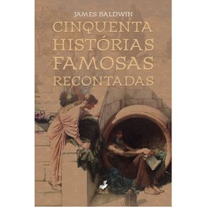 1096108.jpg 1096108.jpg