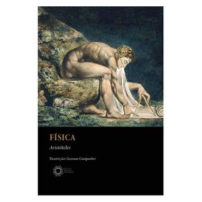 1096113.jpg 1096113.jpg