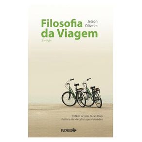 1096096.jpg 1096096.jpg