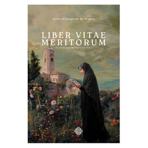 1096114.jpg 1096114.jpg