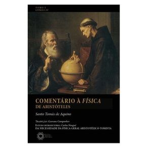 1096109.jpg 1096109.jpg