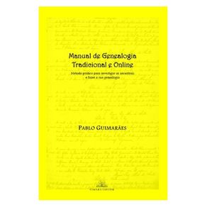 1096115.jpg 1096115.jpg