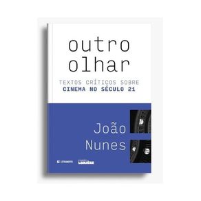 1096119.jpg 1096119.jpg