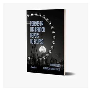 1096120.jpg 1096120.jpg