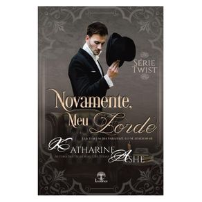 1096136.jpg 1096136.jpg