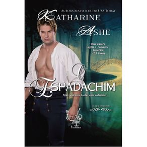 1096140.jpg 1096140.jpg