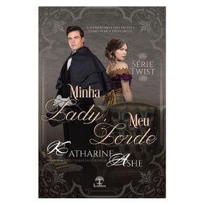 1096135.jpg 1096135.jpg