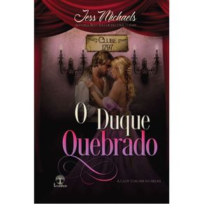 1096138.jpg 1096138.jpg