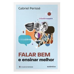 1096127.jpg 1096127.jpg