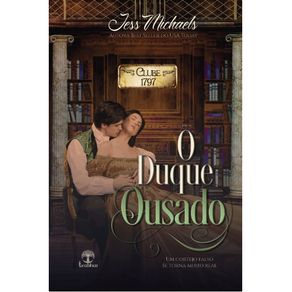 1096137.jpg 1096137.jpg