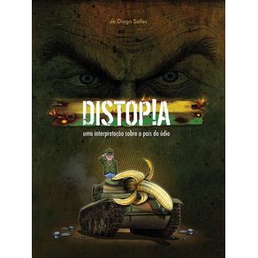 1096129.jpg 1096129.jpg