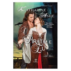 1096141.jpg 1096141.jpg