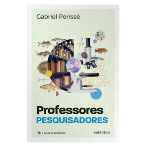 1096124.jpg 1096124.jpg