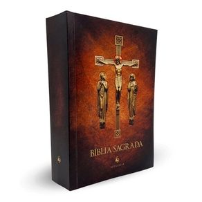 1096132.jpg 1096132.jpg