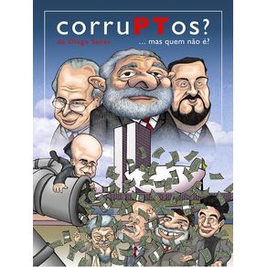 225585.jpg 225585.jpg