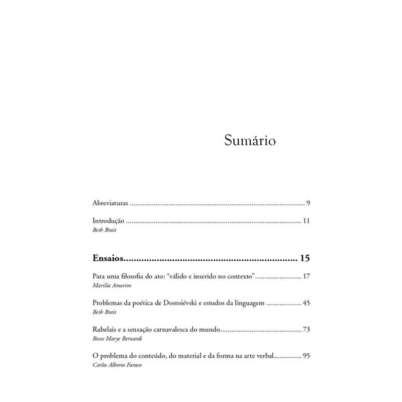 579059_2.jpg